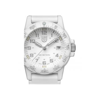 XS.0307.WO Leatherback Sea Turtle 39mm 10 ATM