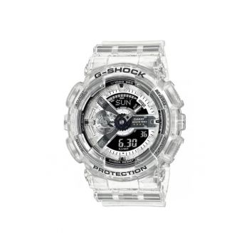 1169211297-Ceas Barbati -  Classic GA-1 - Transparent