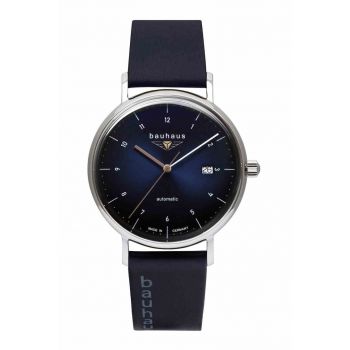Ceas -  21523 - Bleumarin