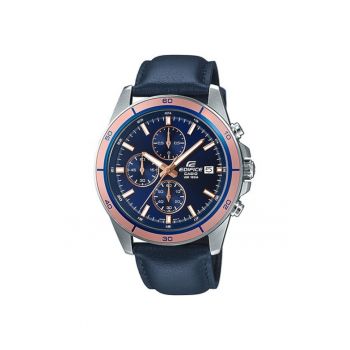 Ceas barbatesc  EFR-526L-2A