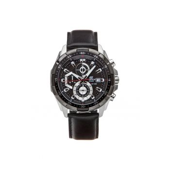 Ceas barbatesc  EFR-539L-1A