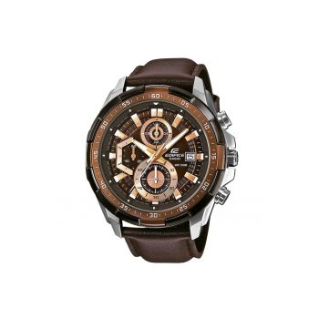 Ceas barbatesc  EFR-539L-5A