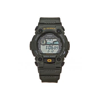 Ceas barbatesc  G-7900-3