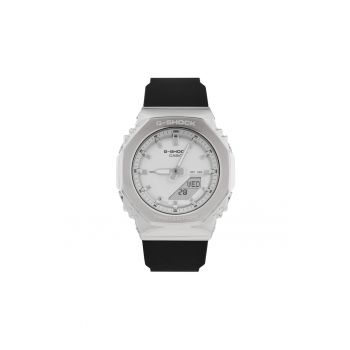 Ceas barbatesc - G Shock - negru - One Size INTL