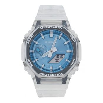 Ceas barbatesc - G Shock - plastic - incolor - Marime unica INTL