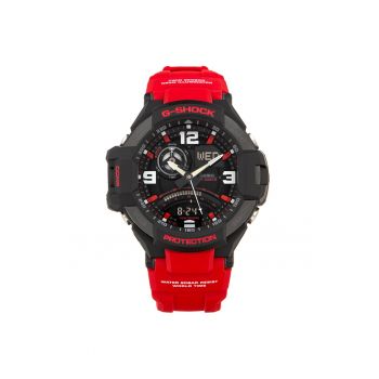 Ceas barbatesc  GA-1000-4B
