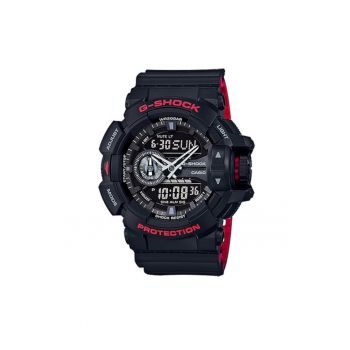 Ceas barbatesc  GA-400HR-1A