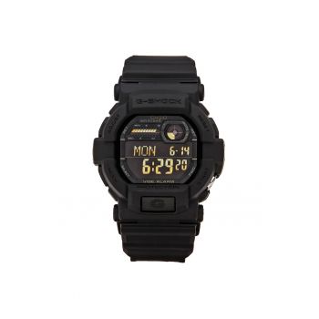 Ceas barbatesc  GD-350-1B