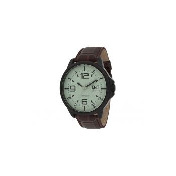 Ceas barbatesc  KW82J - Maro