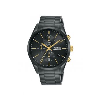 Ceas barbatesc  PM3135X1