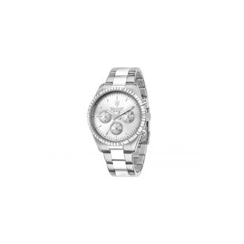Ceas barbatesc  R8853100041 - 43mm