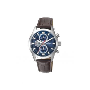Ceas barbatesc  RA479704