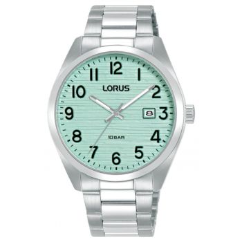 Ceas barbatesc  RH909RX9 - mecanism quartz