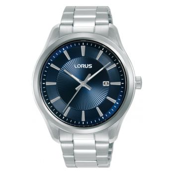 Ceas barbatesc  RH927RX9 - mecanism quartz
