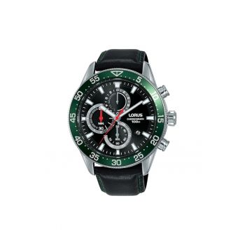 Ceas barbatesc  RM347FX9