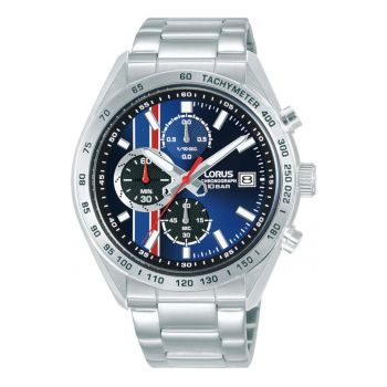 Ceas barbatesc  RM393JX9
