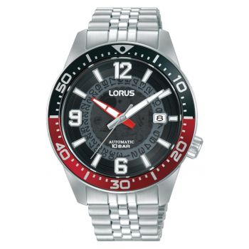 Ceas barbatesc  RU413AX9 - mecanism quartz