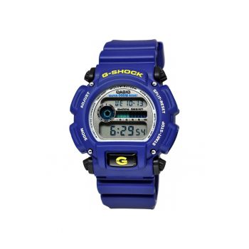 Ceas Barbati CASIO Model G-SHOCK DW-9052-2V