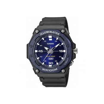 Ceas Barbati -  Collection MW MW-620H-2AVDF