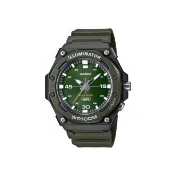 Ceas Barbati -  Collection MW1 - Negru