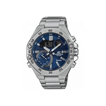 Ceas barbati  Edifice ECB-10D-2AEF Bluetooth® Smart