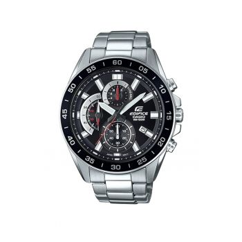 Ceas barbati  Edifice EFV-550D-1A