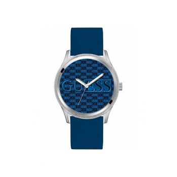 Ceas Barbati  GW0726G1 (Ø 44 mm)