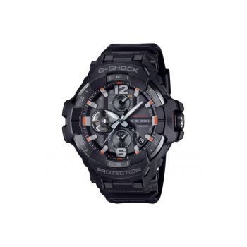 Ceas Barbati -  Master of G Rangeman GR-B300EC-1AER