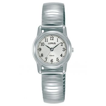 Ceas barbati  RRX07HX9 - dimensiune 40mm