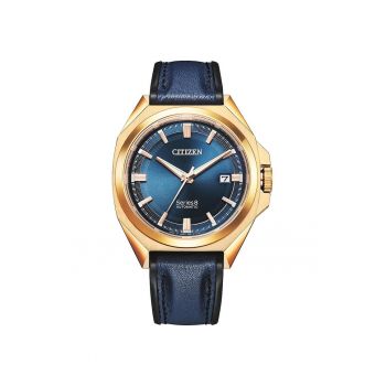 Ceas barbati  Series 8 NB6012-18L Automatic