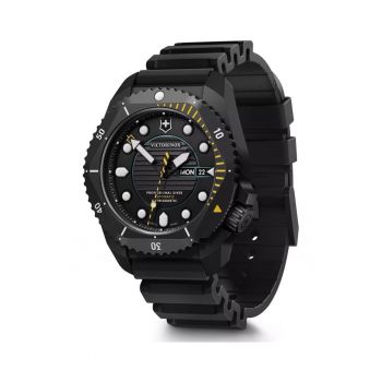 Ceas Barbati  V241997 (Ø 43 mm)