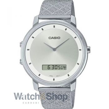 Ceas Casio Casio Collection MTP-B200M-7E
