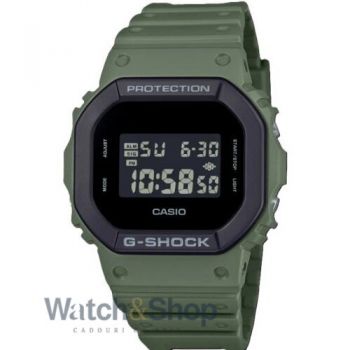 Ceas Casio Casio G-Shock DW-5610UU-3