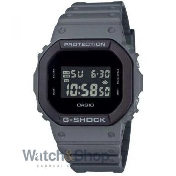 Ceas Casio Casio G-Shock DW-5610UU-8