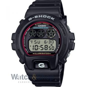 Ceas Casio Casio G-Shock DW-6900RL-1