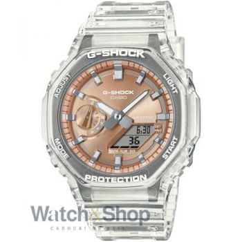 Ceas Casio Casio G-Shock GA-2100BM-7A5ER