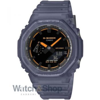 Ceas Casio Casio G-Shock GA-2100K-2ADR