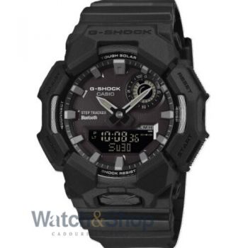 Ceas Casio Casio G-Shock GA-B010-1A1