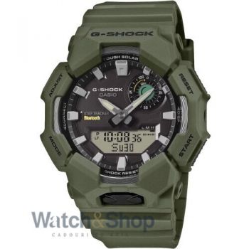 Ceas Casio Casio G-Shock GA-B010-3AER