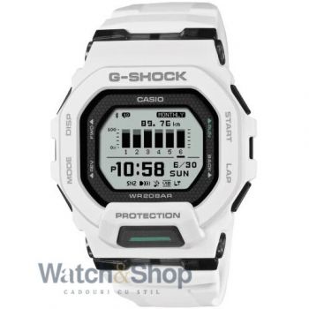 Ceas Casio Casio G-Shock GBD-200-7ER