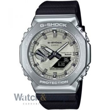 Ceas Casio Casio G-Shock GBM-2100A-8B