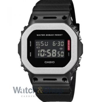 Ceas Casio Casio G-Shock GM-5600BM-1