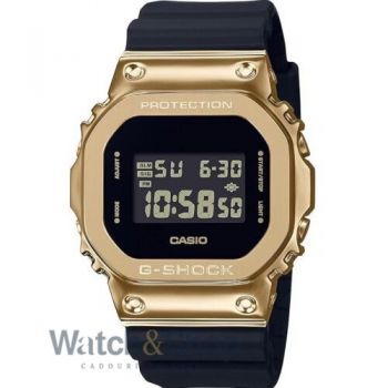 Ceas Casio Casio G-Shock GM-5600UG-9