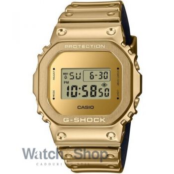 Ceas Casio Casio G-Shock GM-5600YMG-9ER
