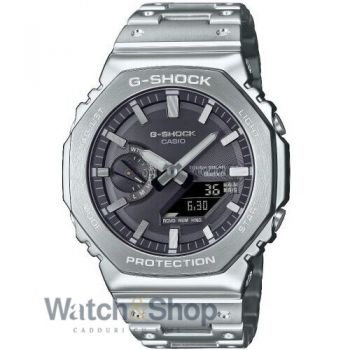 Ceas Casio Casio G-Shock GM-B2100SD-1A