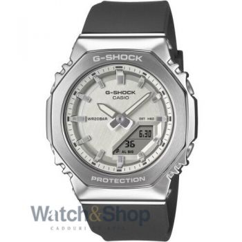 Ceas Casio Casio G-Shock GM-S2110-1A7ER