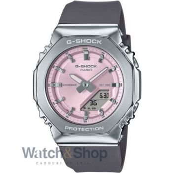 Ceas Casio Casio G-Shock GM-S2110-4AER