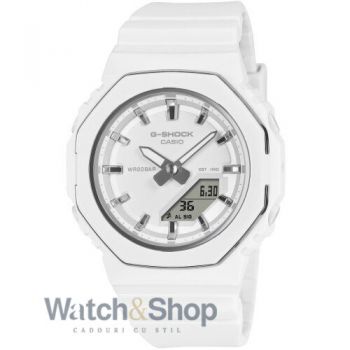 Ceas Casio Casio G-Shock GMA-P2110-7AER