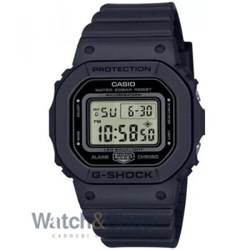 Ceas Casio Casio G-Shock GMD-S5600BA-1
