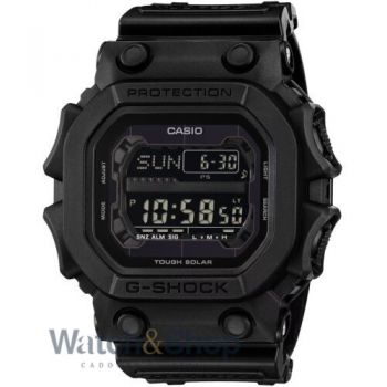 Ceas Casio Casio G-Shock GX-56UBB-1ER